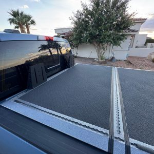 2023 Ford F-350 Super Duty Lariat 4×4