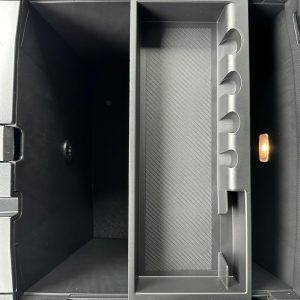 2024 Ford F-350 Super Duty Platinum Tremor Crew Cab 4×4